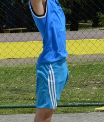 Iago 5e28a460d73a2.jpg