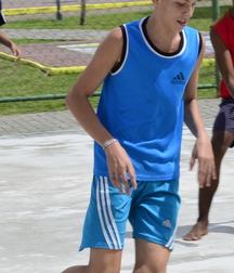 Iago 5e28a47a96298.jpg