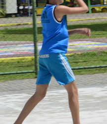 Iago 5e28a4b0da8d8.jpg