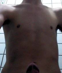 Brazilian Boys porn 2 5e28ae041bde4.jpg