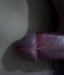 Brazilian Boys porn 2 5e28ae058ab71.jpg