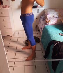 Brazilian Boys porn 2 5e28ae114f62f.jpg