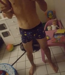 Brazilian Boys porn 2 5e28ae13556b1.jpg