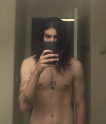 Brazilian Boys porn 2 5e28ae1567bf1.jpg