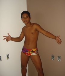 Brazilian Boys porn 2 5e28ae16d3c2e.jpg