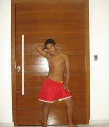 Brazilian Boys porn 2 5e28ae19427db.jpg