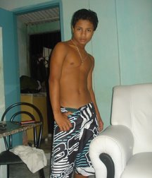 Brazilian Boys porn 2 5e28ae1b02df0.jpg