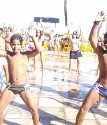 Brazilian Boys porn 2 5e28ae1ce2769.jpg