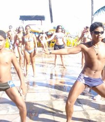 Brazilian Boys porn 2 5e28ae1ed4f61.jpg