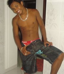 Brazilian Boys porn 2 5e28ae2087646.jpg