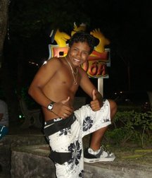 Brazilian Boys porn 2 5e28ae22790b3.jpg