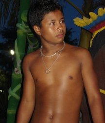 Brazilian Boys porn 2 5e28ae24468bb.jpg