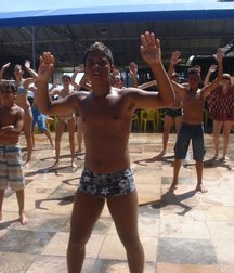 Brazilian Boys porn 2 5e28ae263079d.jpg