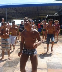 Brazilian Boys porn 2 5e28ae2826d1e.jpg