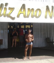 Brazilian Boys porn 2 5e28ae2a10f94.jpg