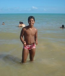 Brazilian Boys porn 2 5e28ae2b98f21.jpg