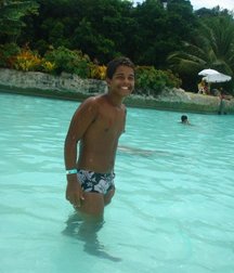 Brazilian Boys porn 2 5e28ae2d773c0.jpg