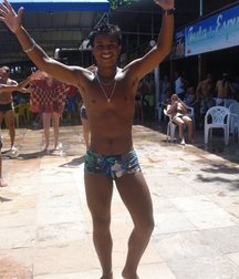 Brazilian Boys porn 2 5e28ae2f6f7ec.jpg
