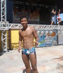 Brazilian Boys porn 2 5e28ae3150625.jpg