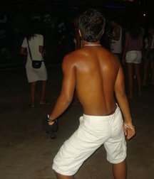 Brazilian Boys porn 2 5e28ae32e1f38.jpg