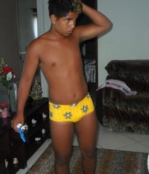 Brazilian Boys porn 2 5e28ae34b1d01.jpg