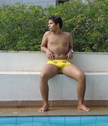 Brazilian Boys porn 2 5e28ae371f38d.jpg
