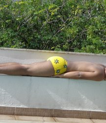 Brazilian Boys porn 2 5e28ae3994d65.jpg