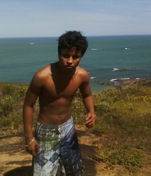 Brazilian Boys porn 2 5e28ae3b6f14c.jpg