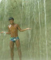 Brazilian Boys porn 2 5e28ae3d624fc.jpg
