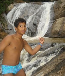 Brazilian Boys porn 2 5e28ae40600fe.jpg