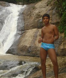 Brazilian Boys porn 2 5e28ae4296474.jpg