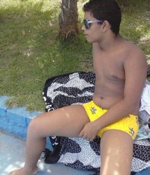 Brazilian Boys porn 2 5e28ae448a59d.jpg