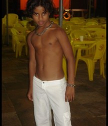 Brazilian Boys porn 2 5e28ae463341e.jpg