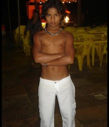 Brazilian Boys porn 2 5e28ae47bf4e0.jpg