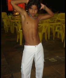 Brazilian Boys porn 2 5e28ae497e13f.jpg