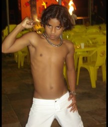 Brazilian Boys porn 2 5e28ae4b1fd5f.jpg