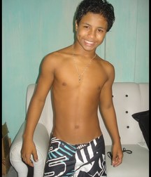Brazilian Boys porn 2 5e28ae4d44271.jpg