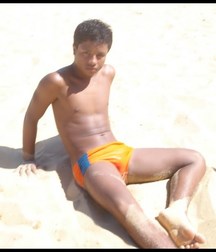 Brazilian Boys porn 2 5e28ae4ec68f0.jpg