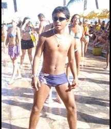 Brazilian Boys porn 2 5e28ae50d81ea.jpg
