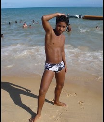 Brazilian Boys porn 2 5e28ae52cd458.jpg