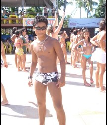 Brazilian Boys porn 2 5e28ae5525ae7.jpg