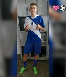 Brazilian Boys porn 2 5e28ae591abd4.jpg