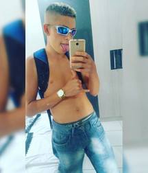 Brazilian Boys porn 2 5e28ae5b422c5.jpg
