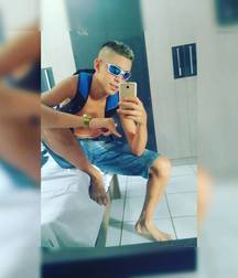 Brazilian Boys porn 2 5e28ae5d1eedd.jpg