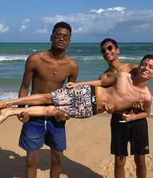 Brazilian Boys porn 2 5e28ae65558e8.jpg