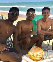 Brazilian Boys porn 2 5e28ae675f335.jpg