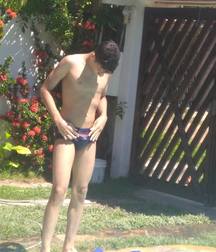 Brazilian Boys porn 2 5e28ae6d874c7.jpg