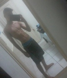 Brazilian Boys porn 2 5e28ae701593c.jpg