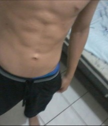 Brazilian Boys porn 2 5e28ae72c0449.jpg