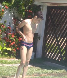 Brazilian Boys porn 2 5e28ae74dc480.jpg
